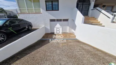 Apartment in Sector del Port Alegre, 14 photo 32