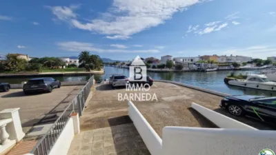 Apartment in Sector del Port Alegre, 14 photo 33
