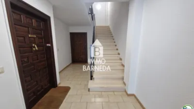 Apartment in Sector del Port Alegre, 14 photo 34