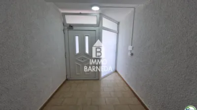 Apartment in Sector del Port Alegre, 14 photo 35