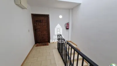 Apartment in Sector del Port Alegre, 14 photo 36
