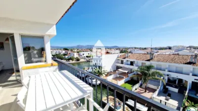 Apartment in Sector del Port Alegre, 14 photo 37