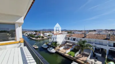 Apartment in Sector del Port Alegre, 14 photo 38