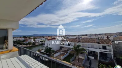 Apartment in Sector del Port Alegre, 14 photo 3