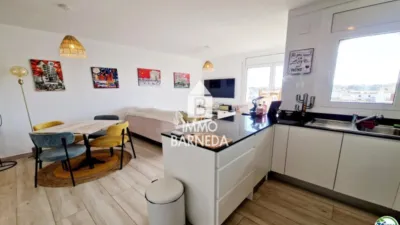 Apartment in Sector del Port Alegre, 14 photo 45