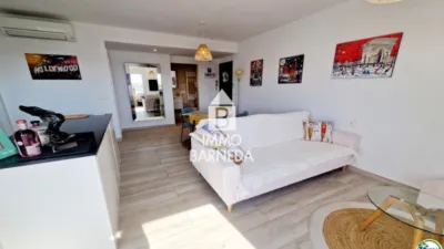Apartment in Sector del Port Alegre, 14 photo 46
