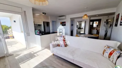 Apartment in Sector del Port Alegre, 14 photo 47