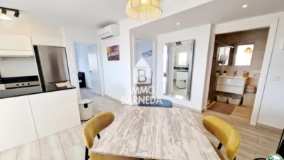 Apartment in Sector del Port Alegre, 14 photo 48