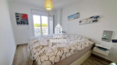 Apartment in Sector del Port Alegre, 14 photo 49