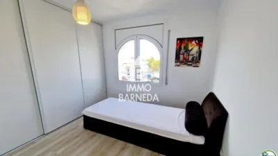 Apartment in Sector del Port Alegre, 14 photo 50