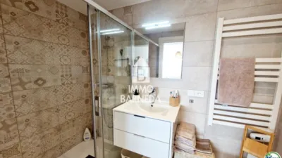 Apartment in Sector del Port Alegre, 14 photo 51