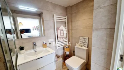 Apartment in Sector del Port Alegre, 14 photo 52