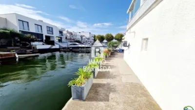 Apartment in Sector del Port Alegre, 14 photo 53