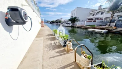 Apartment in Sector del Port Alegre, 14 photo 55