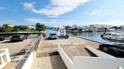 Apartment in Sector del Port Alegre, 14 photo 57