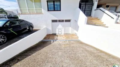 Apartment in Sector del Port Alegre, 14 photo 58