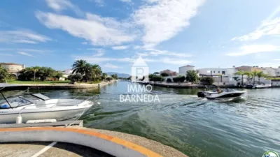 Apartment in Sector del Port Alegre, 14 photo 59