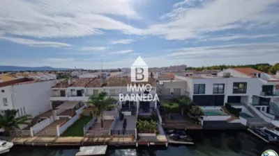 Apartment in Sector del Port Alegre, 14 photo 5
