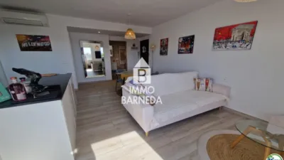 Apartment in Sector del Port Alegre, 14 photo 7