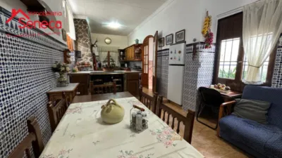 Casa en Posadas photo 10