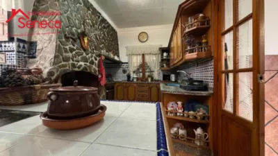 Casa en Posadas photo 12