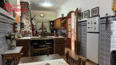 Casa en Posadas photo 13