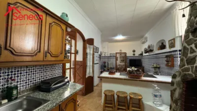 Casa en Posadas photo 15