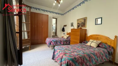 Casa en Posadas photo 17