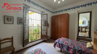Casa en Posadas photo 19
