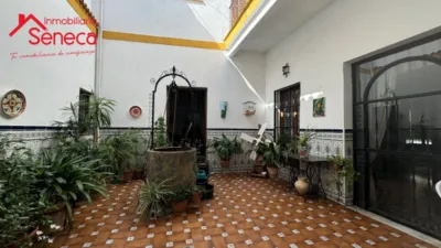 Casa en Posadas photo 27