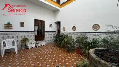 Casa en Posadas photo 28
