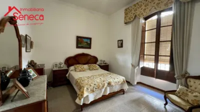 House in Posadas photo 2