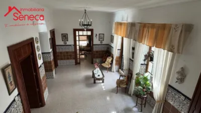 Casa en Posadas photo 33