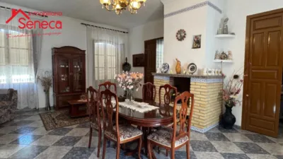 Casa en Posadas photo 35
