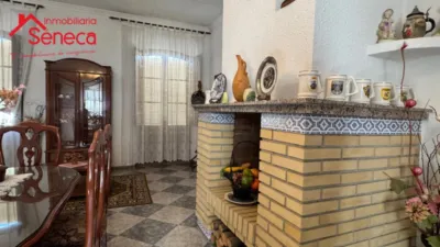 Casa en Posadas photo 36