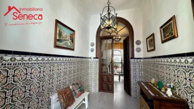House in Posadas photo 3