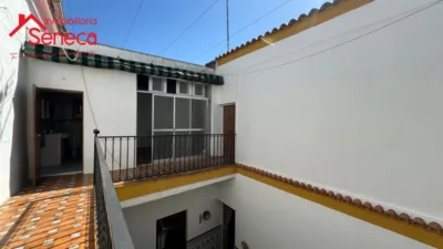 Casa en Posadas photo 44