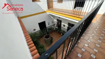 Casa en Posadas photo 46