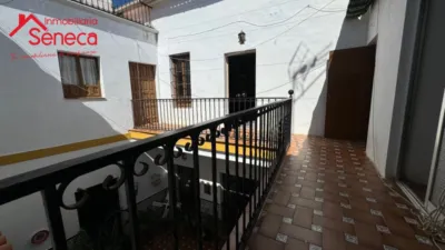 Casa en Posadas photo 47