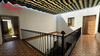 Casa en Posadas photo 48