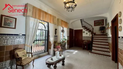 House in Posadas photo 4