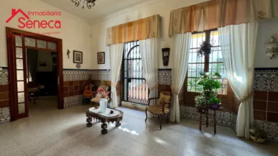 House in Posadas photo 5