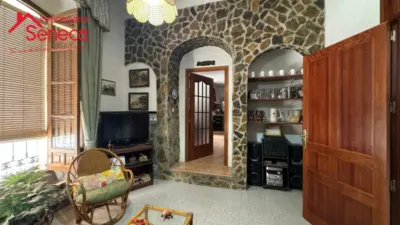 Casa en Posadas photo 8