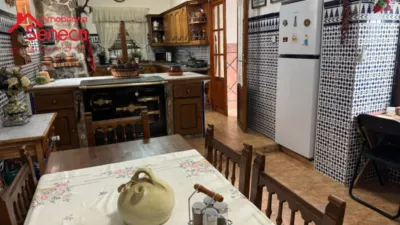 Casa en Posadas photo 9