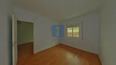 Piso en Esplugues de Llobregat photo 10