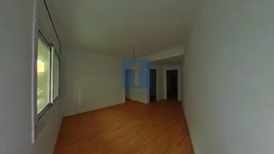Apartment in Esplugues de Llobregat photo 2