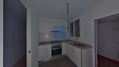 Apartment in Esplugues de Llobregat photo 3