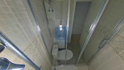 Piso en Esplugues de Llobregat photo 6