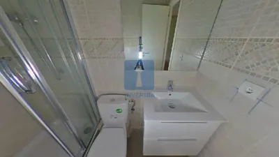 Piso en Esplugues de Llobregat photo 7