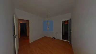 Piso en Esplugues de Llobregat photo 8